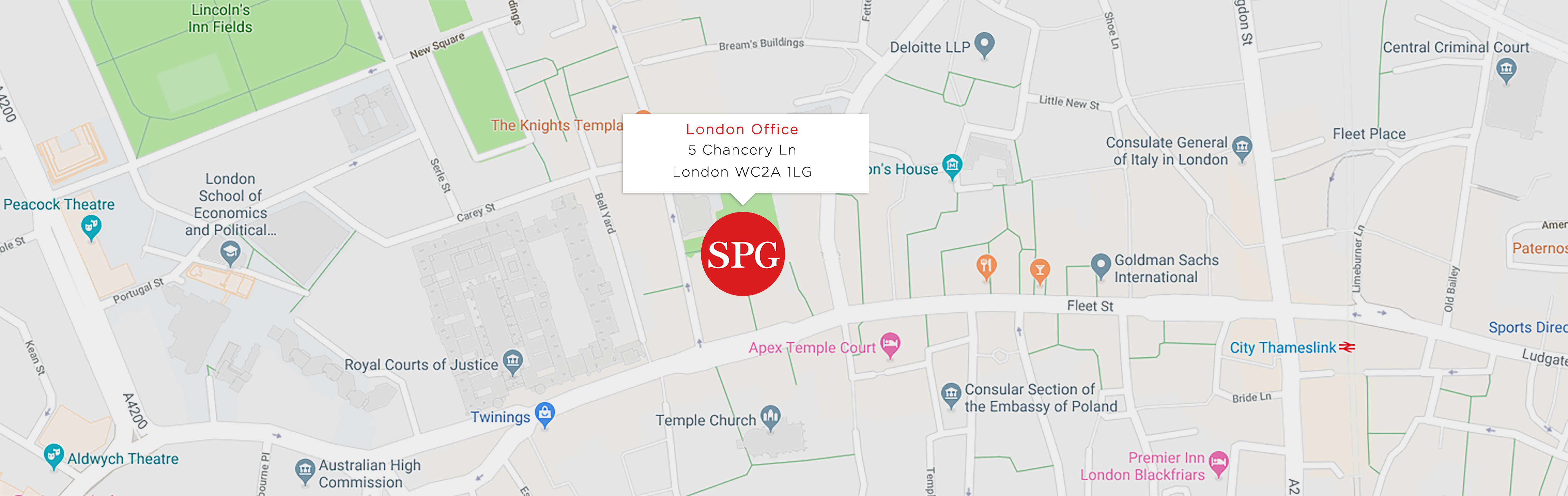 londonoffice londonoffice