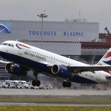 British Airways data breach: customers entitled to ‘distress’ compensation