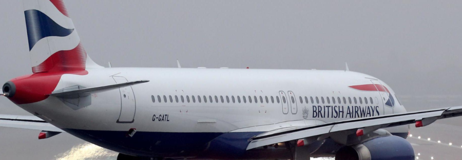 British Airways data breach – hackers made millions