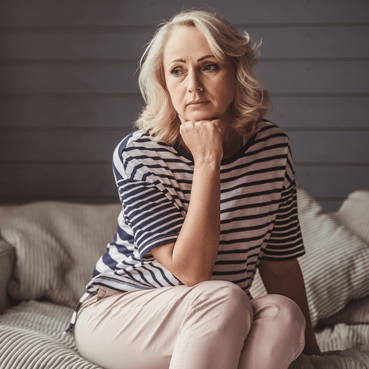 Hernia Mesh Problems Continue into 2018