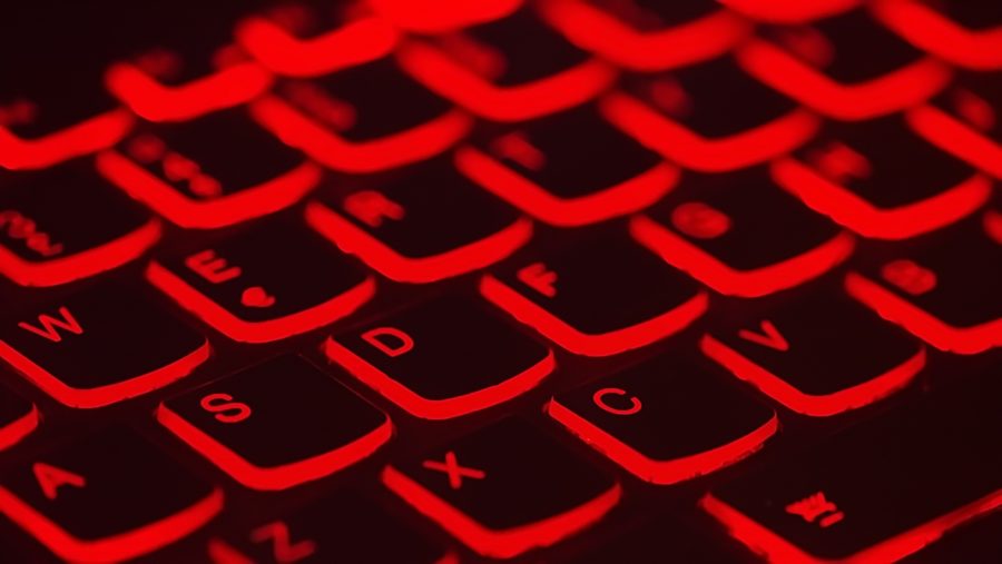 The rise of cyber and data breach cases